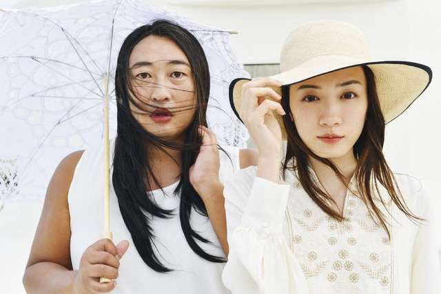 永野芽郁、初の日本武道館で単独イベント開催決定