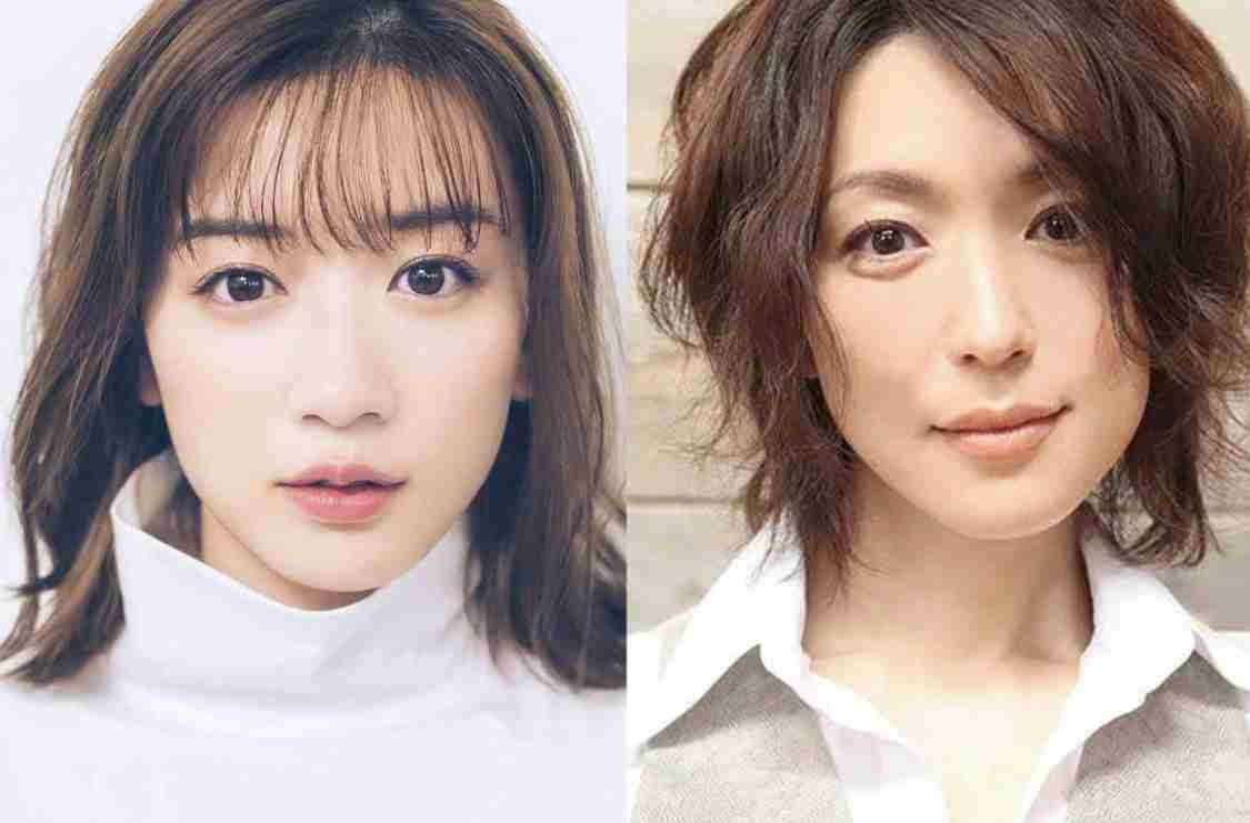 永野芽郁、初の日本武道館で単独イベント開催決定