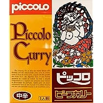 自分で作るよりもレトルトのが美味しい料理
