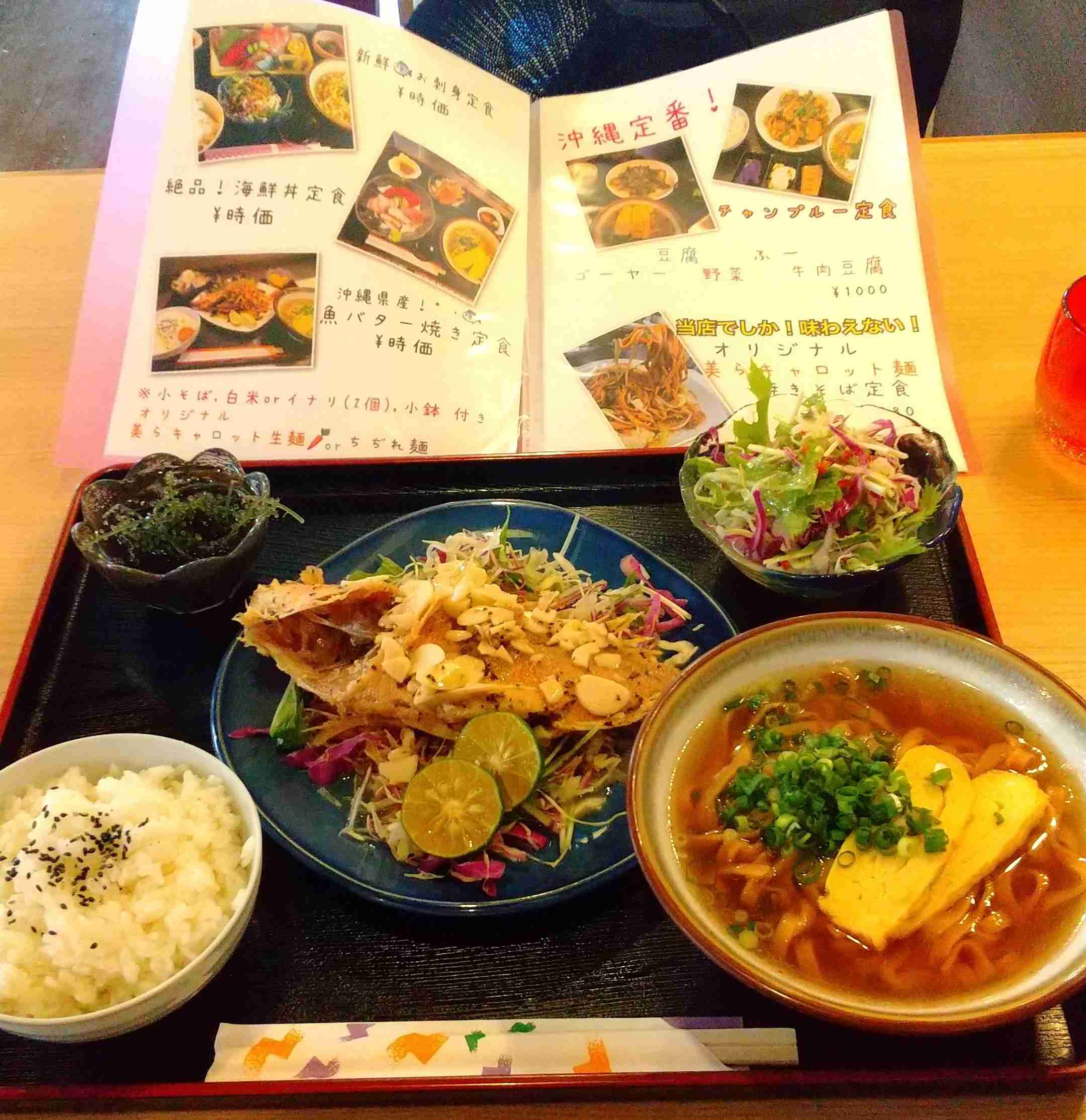 自分で作るよりもレトルトのが美味しい料理