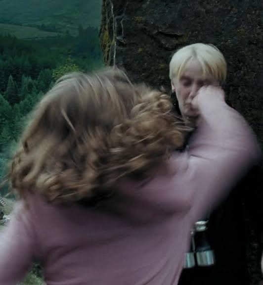 ハリポタ校長役俳優が死去と報道　マイケル・ガンボンさん82歳