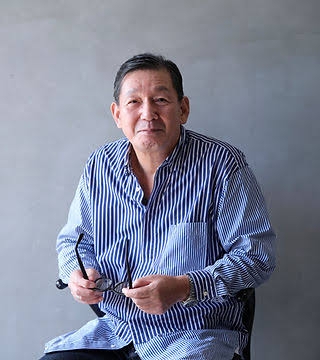 演技が上手い人あるある