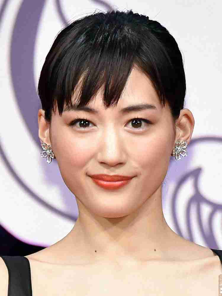 演技が上手い人あるある