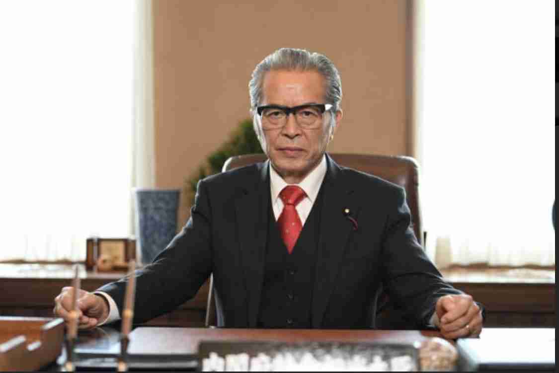 演技が上手い人あるある