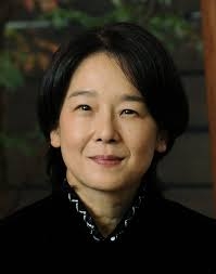 演技が上手い人あるある