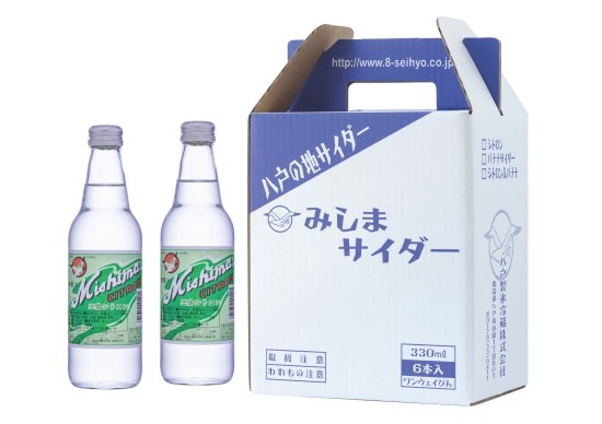 最近何か当たった物