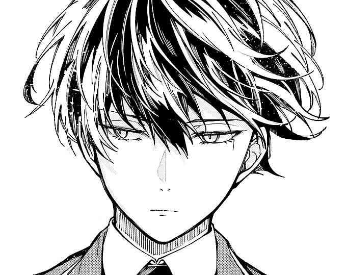 【漫画・アニメ】二次元キャラに顔が似てる人に出会ったことありますか？Part3