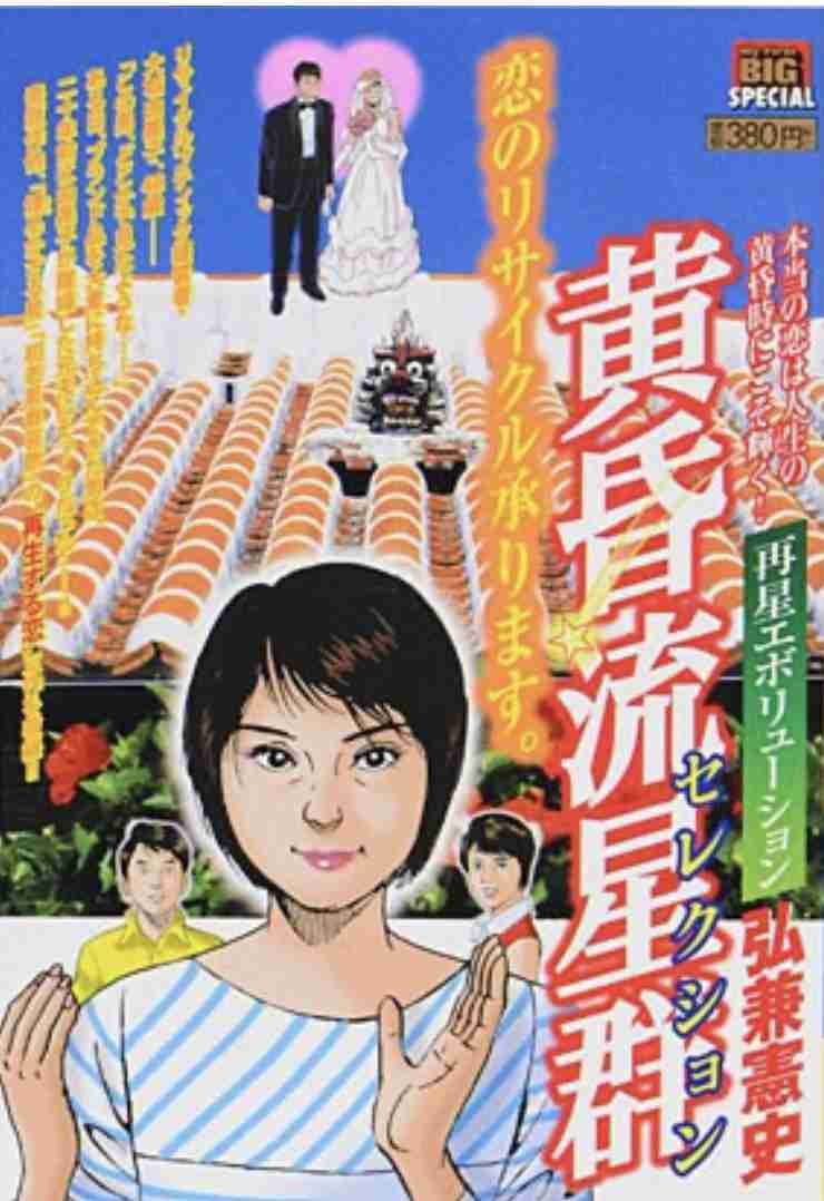 【漫画・アニメ】二次元キャラに顔が似てる人に出会ったことありますか？Part3