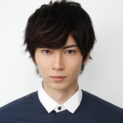 【漫画・アニメ】二次元キャラに顔が似てる人に出会ったことありますか？Part3