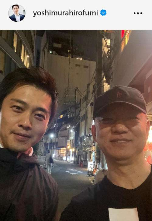 橋下徹さん、海外視察報告書『衆院ネット非公開』に怒りあらわ「何を考えてんだ」 自民党女性局のフランス研修めぐり国民から批判