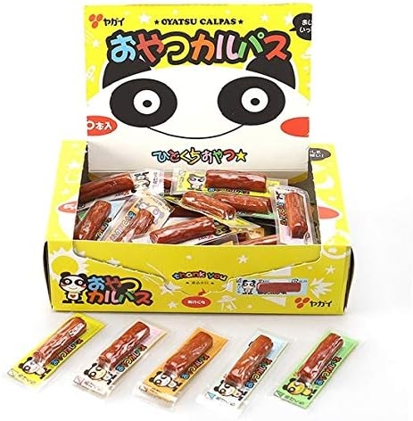 一箱(一袋)余裕で食べれるもの