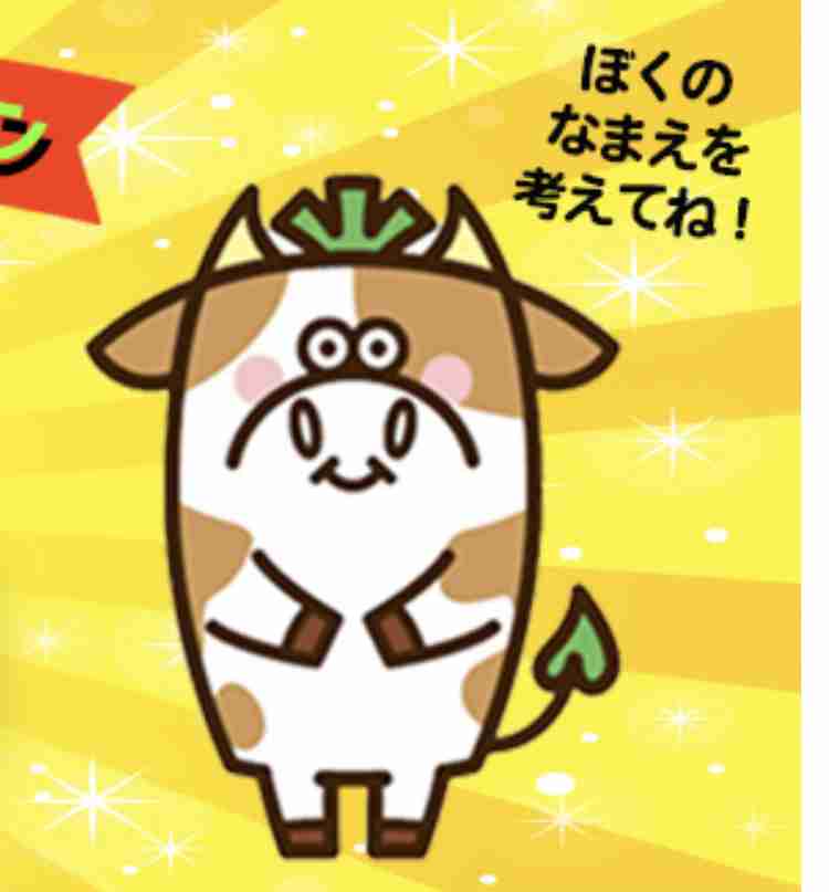 一箱(一袋)余裕で食べれるもの