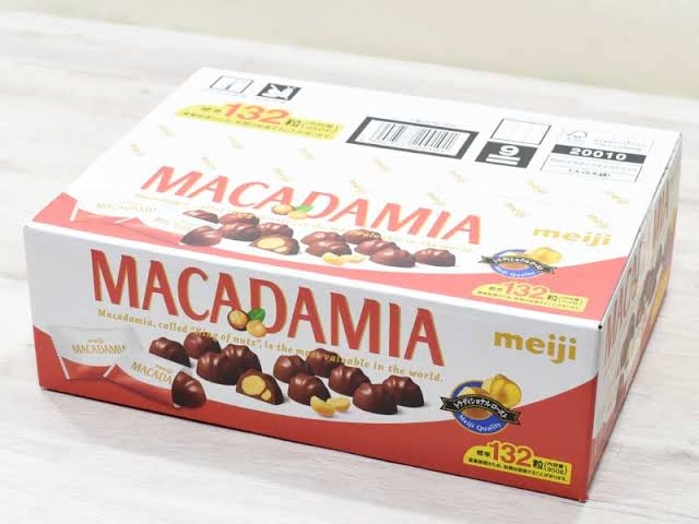 一箱(一袋)余裕で食べれるもの