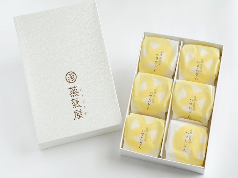 一箱(一袋)余裕で食べれるもの
