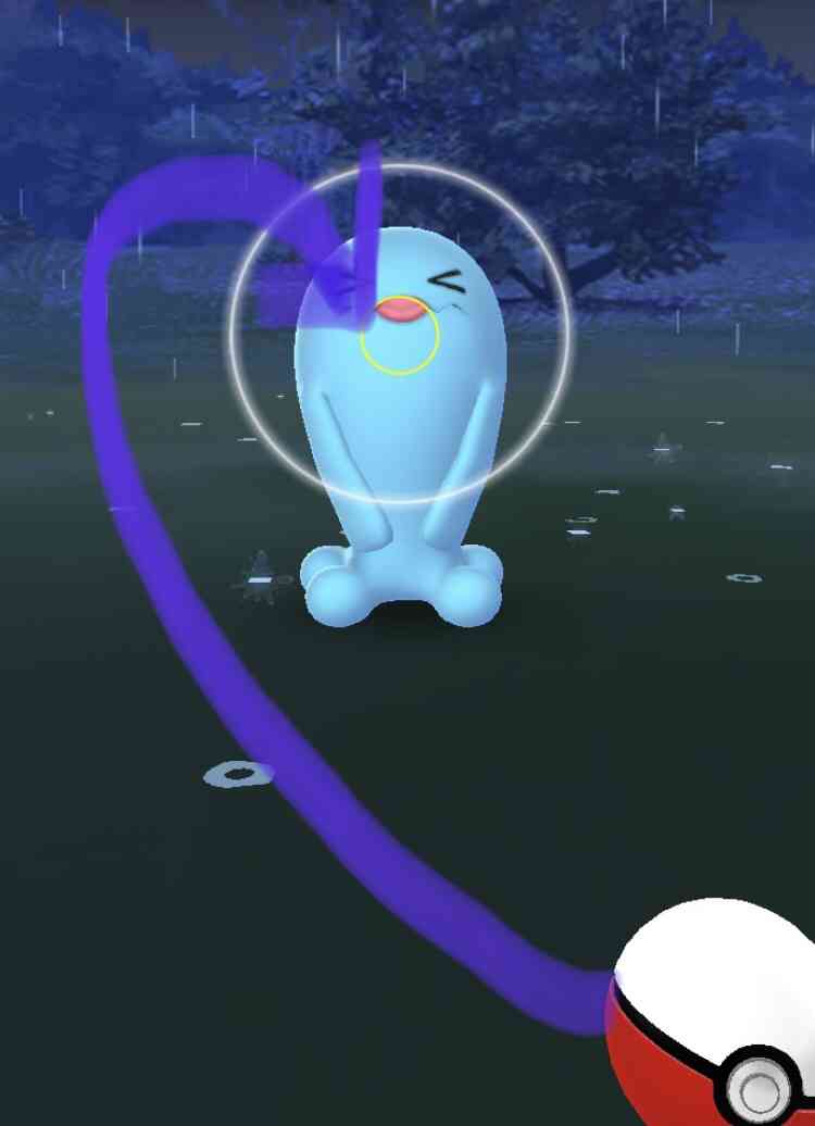 ポケモンGOをやっている人！Part.87