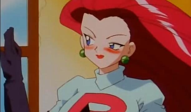 ポケモンGOをやっている人！Part.87