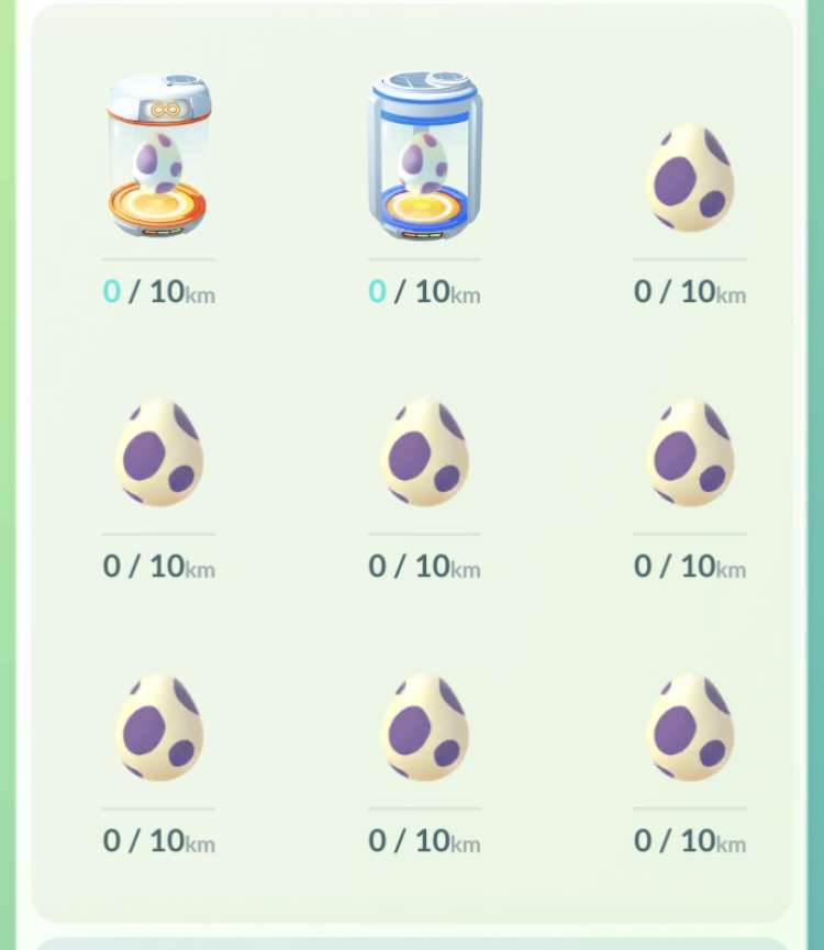 ポケモンGOをやっている人！Part.87