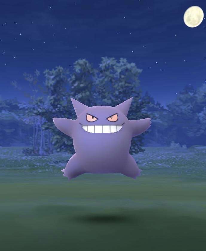 ポケモンGOをやっている人！Part.87