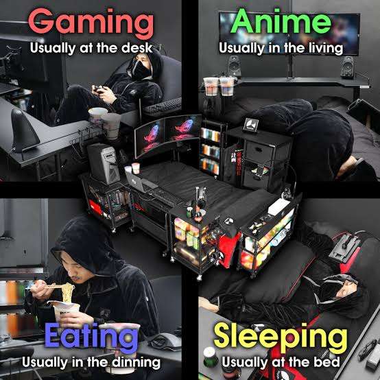【賃貸】今より狭い部屋に住めますか?