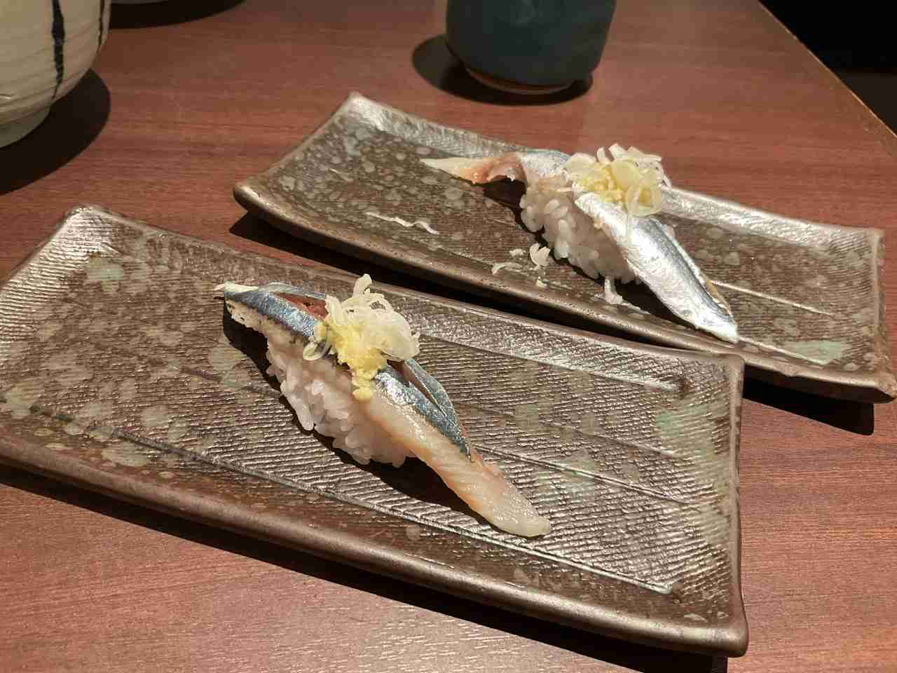 秋がくるぞぉぉぉ！！【秋推しの集い】