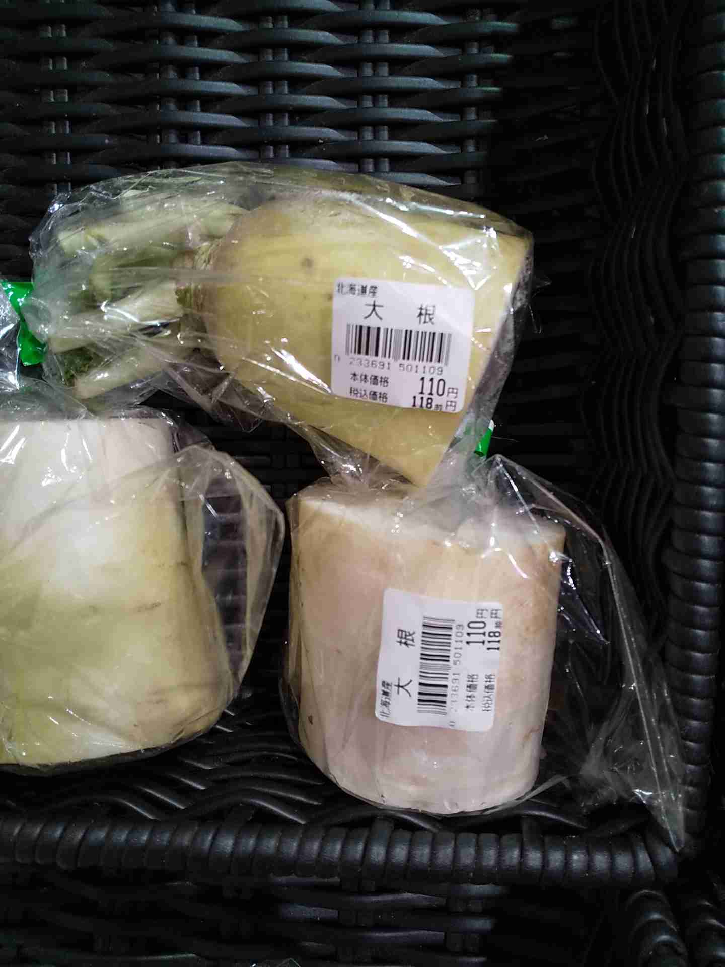 ブロッコリー1株が321円…消費者の財布直撃!猛暑で野菜価格高騰 いつになったら落ち着くの?【岡山】