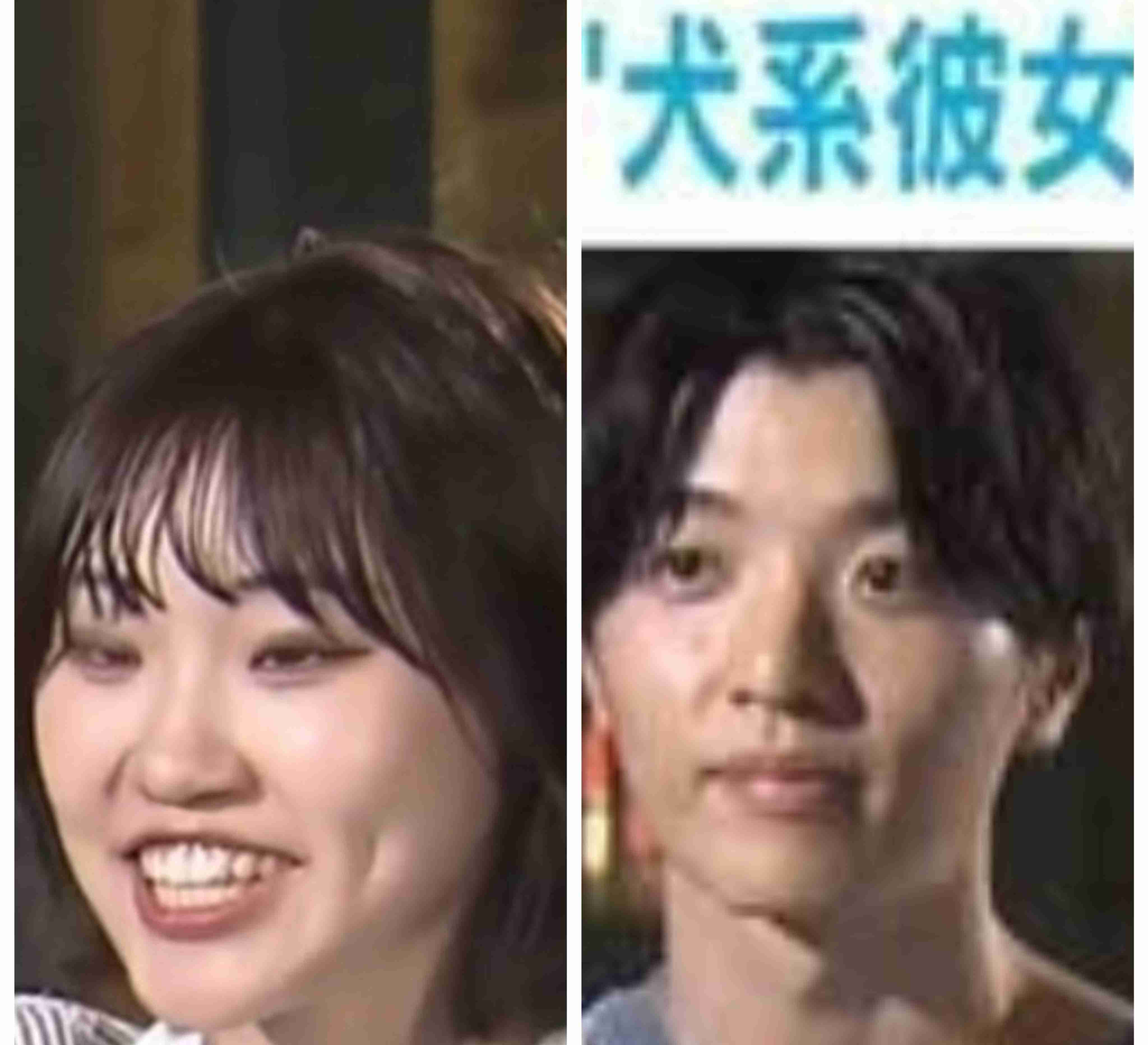人としてしてはいけないこと