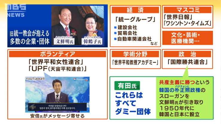 人としてしてはいけないこと