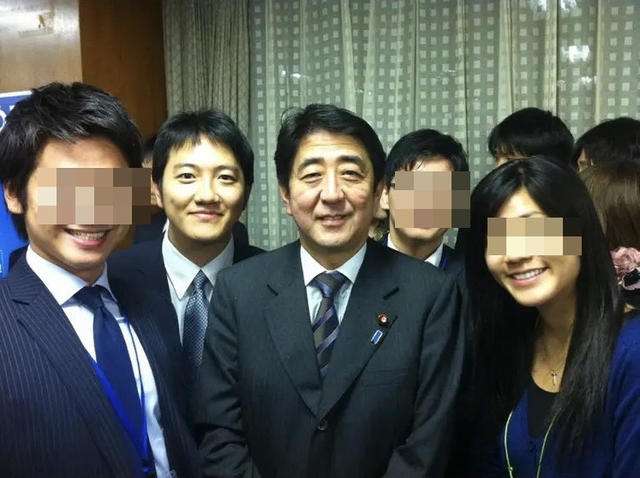 人としてしてはいけないこと