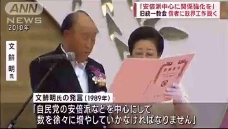 人としてしてはいけないこと