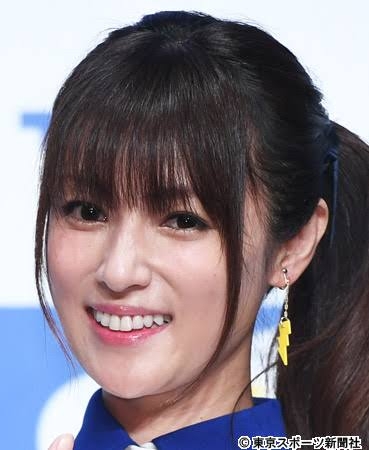 深田恭子、ウエディングドレス姿で片平なぎさと“母子”ショット「ホントの母子みたい」 プロポーズシーンが話題