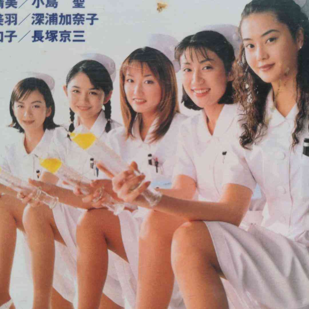 井上晴美　テレビなし生活を20年…ラブシーン演じた相手は大人気俳優「かわいい子だなと」