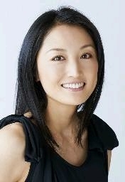 井上晴美　テレビなし生活を20年…ラブシーン演じた相手は大人気俳優「かわいい子だなと」