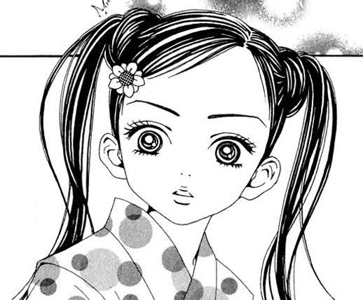 【映画】NANAを語ろう