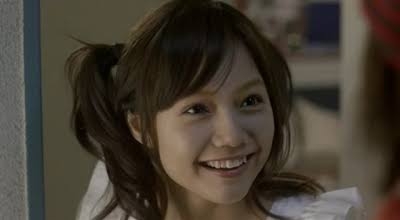 【映画】NANAを語ろう