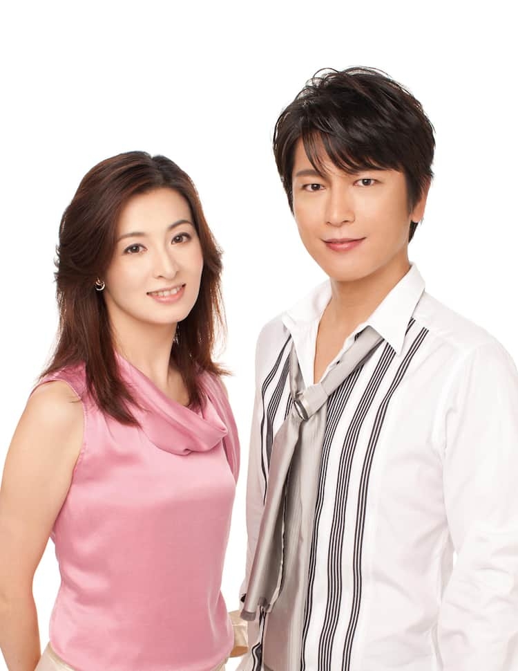 超美人とそこそこ美人、どちらが生きやすいと思いますか