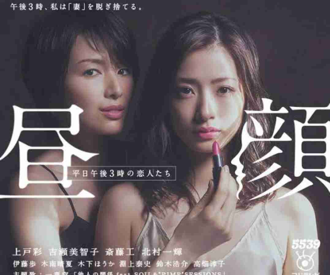 超美人とそこそこ美人、どちらが生きやすいと思いますか