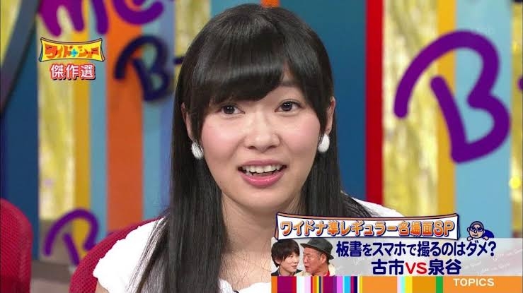 超美人とそこそこ美人、どちらが生きやすいと思いますか