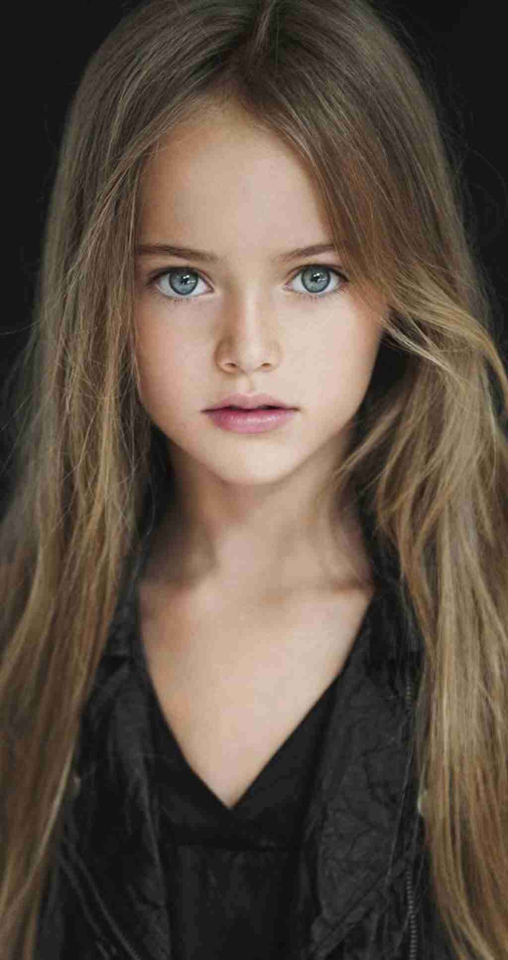 超美人とそこそこ美人、どちらが生きやすいと思いますか