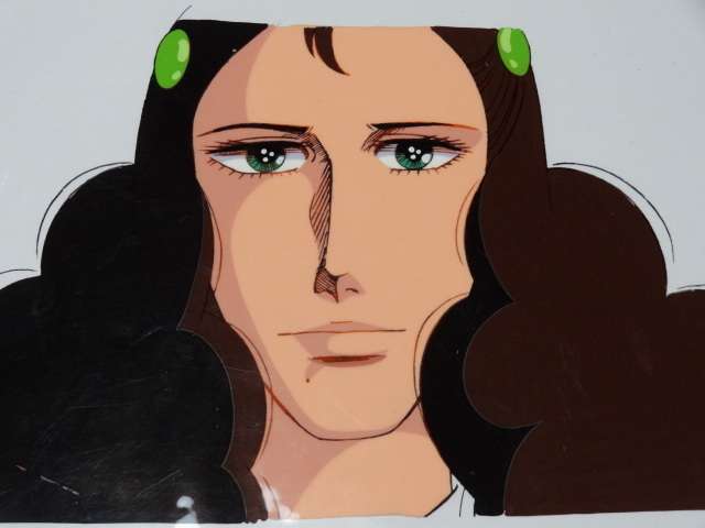 超美人とそこそこ美人、どちらが生きやすいと思いますか