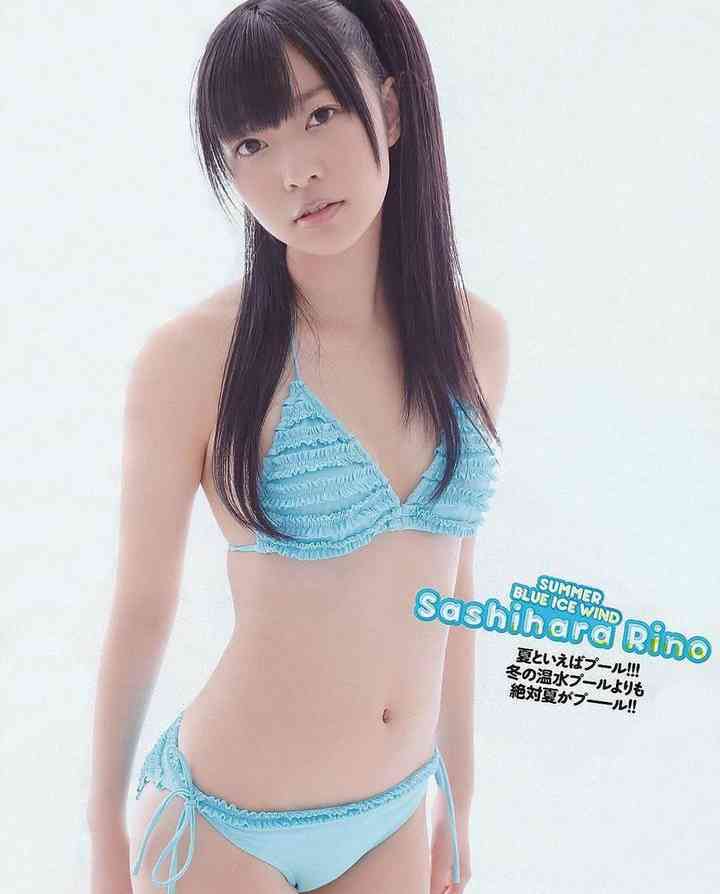 超美人とそこそこ美人、どちらが生きやすいと思いますか