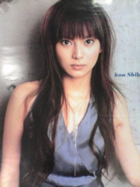 超美人とそこそこ美人、どちらが生きやすいと思いますか