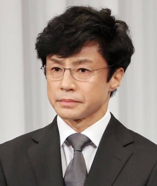 「この人と結婚は無理…」と思った瞬間