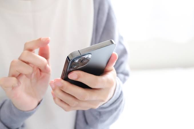 秋の1泊旅行、何を持って行きますか？