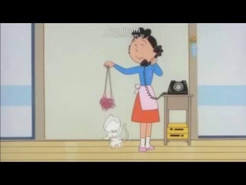 【求む!!】迷惑電話撃退法!!