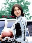 有名人の若い頃が見たい!
