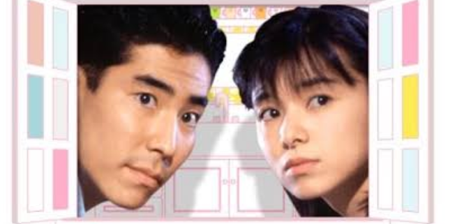 有名人の若い頃が見たい!