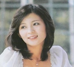 有名人の若い頃が見たい!