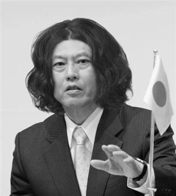 有名人の若い頃が見たい!