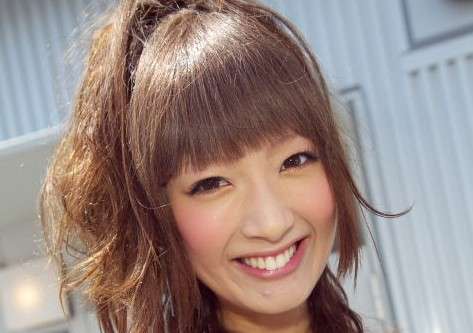 有名人の若い頃が見たい!