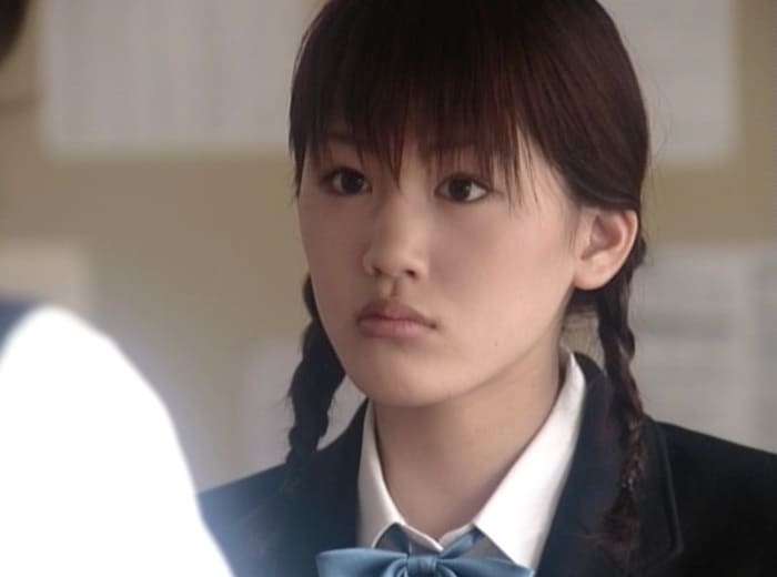 有名人の若い頃が見たい!
